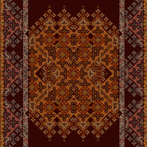 Carpetdiem #0032