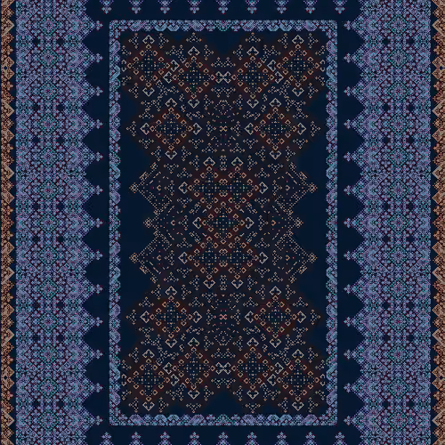 Carpetdiem #0454