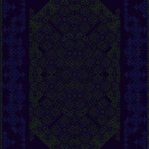 Carpetdiem #0327