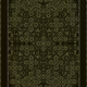 127
