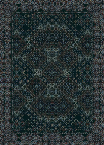 Carpetdiem
