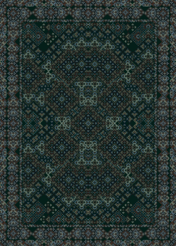 Carpetdiem #0005