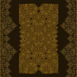 Carpetdiem #0007