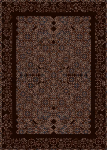Carpetdiem