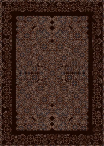 Item #517 Media