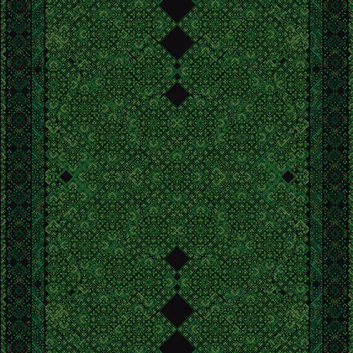 Carpetdiem #0406