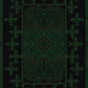 Carpetdiem #0252