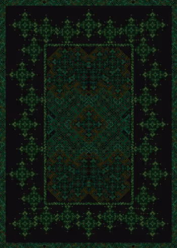 Item #252 Media