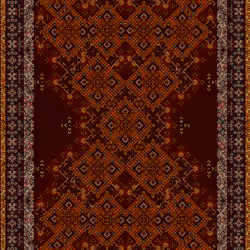 Carpetdiem #0001