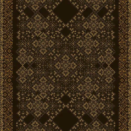 Carpetdiem #0275