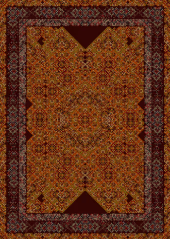 Item #344 Media