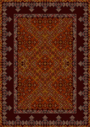 Carpetdiem