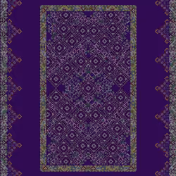 Carpetdiem #0542