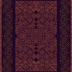 Carpetdiem #0456