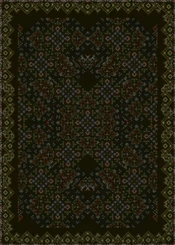 Carpetdiem