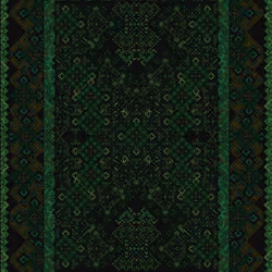 Carpetdiem #0484