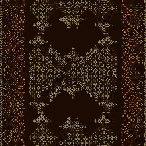 Carpetdiem #0554