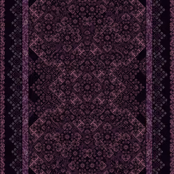Carpetdiem #0485