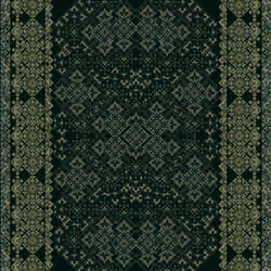 Carpetdiem #0131