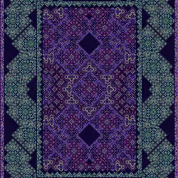 Carpetdiem #0374
