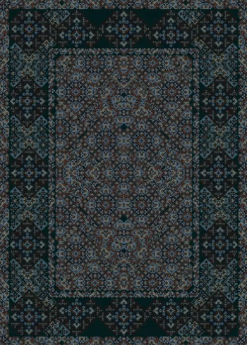 Item #268 Media