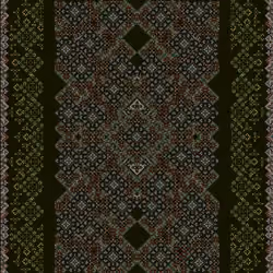 Carpetdiem #0424