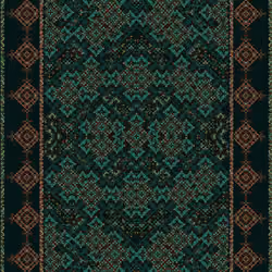 Carpetdiem #0304