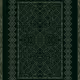 262