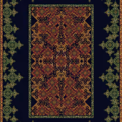 Carpetdiem #0250