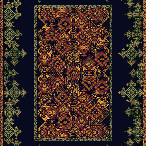 Carpetdiem #0250