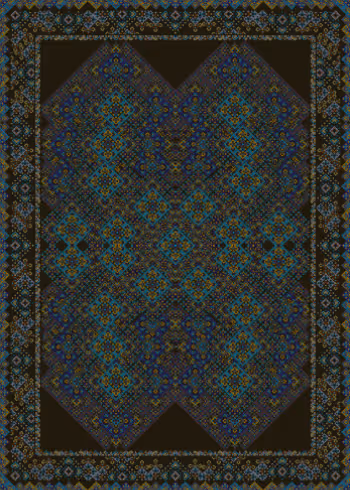 Carpetdiem #0553