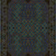 Carpetdiem #0553