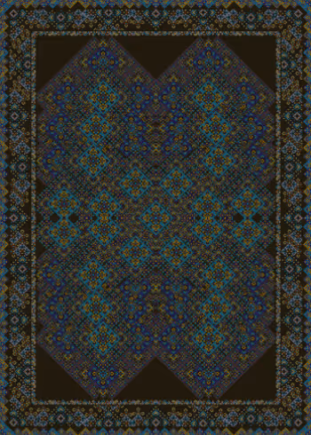 Item #553 Media
