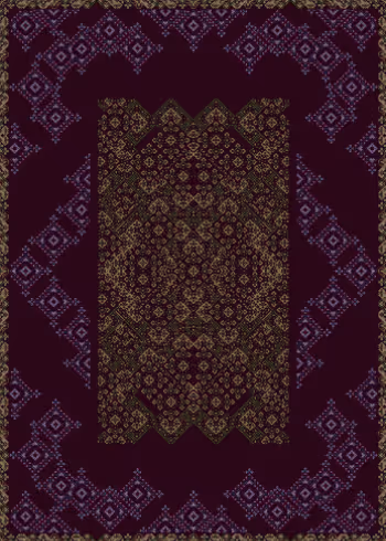 Carpetdiem