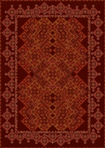Carpetdiem