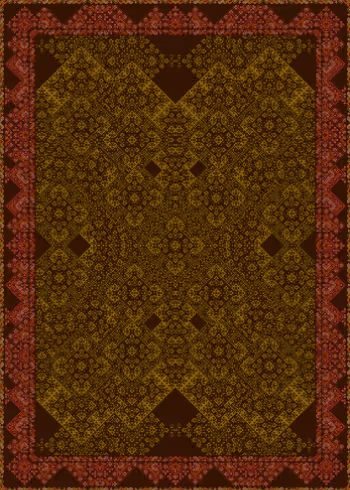 Item #172 Media