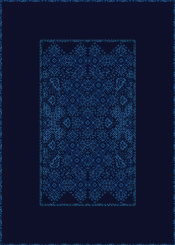 Carpetdiem