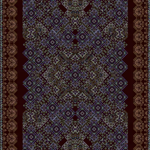 Carpetdiem #0006