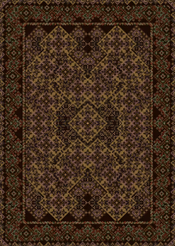 Carpetdiem