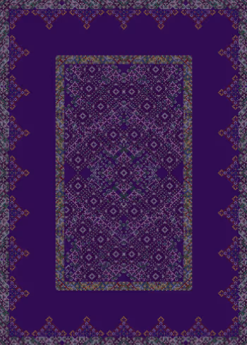 Carpetdiem