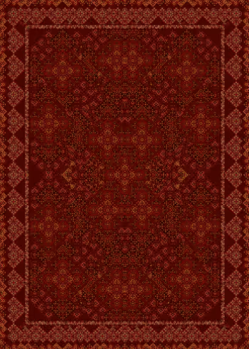 Carpetdiem