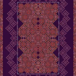 Carpetdiem #0070