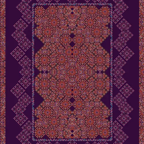 Carpetdiem #0070