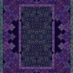 Carpetdiem #0409