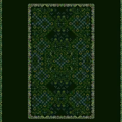 Carpetdiem #0274