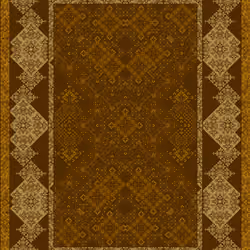 Carpetdiem #0253