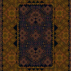 Carpetdiem #0034