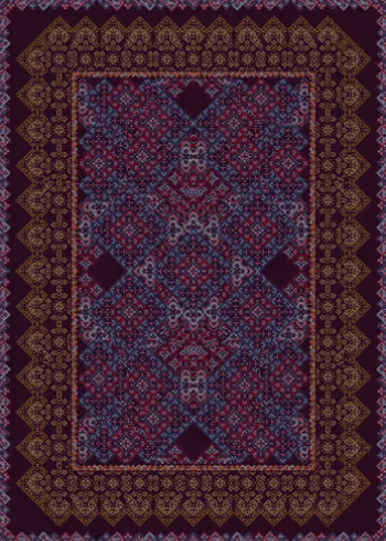 Carpetdiem