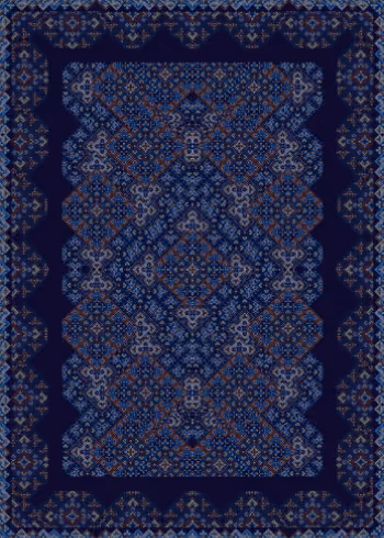 Carpetdiem