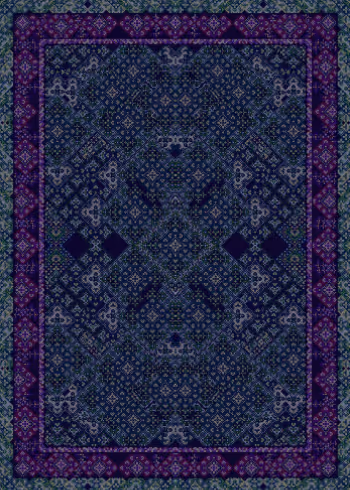 Carpetdiem